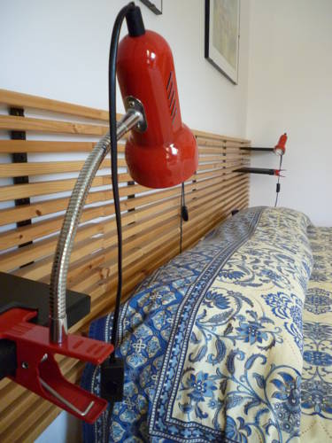 Фото Romulus Rex Bed And Breakfast