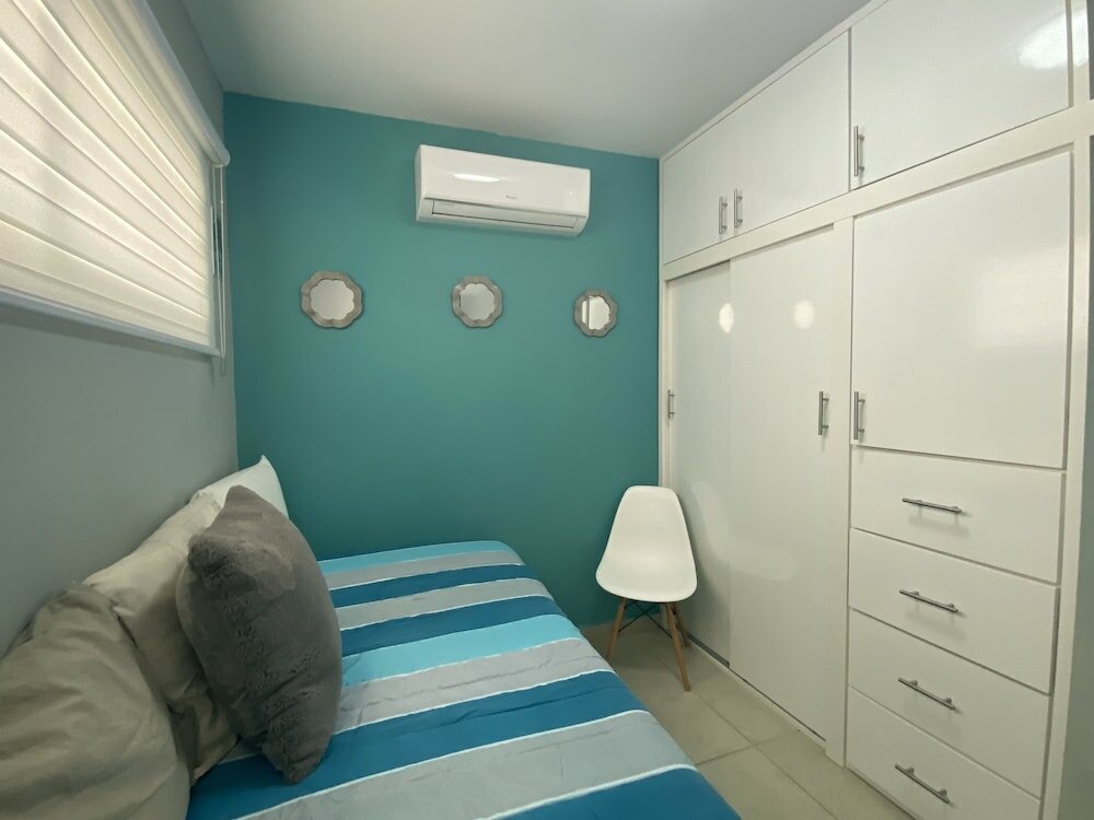 Фото Almar 303 Apartments