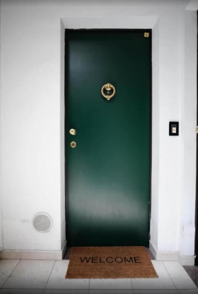 Фото 13 Tourist House Bologna Pratello