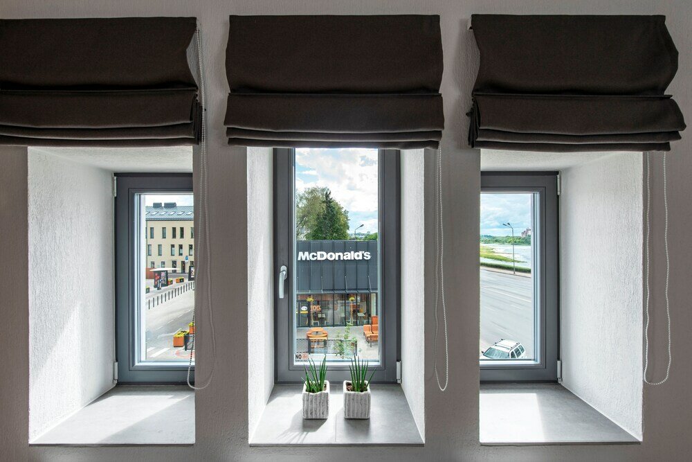 Фото Апартаменты Пиано