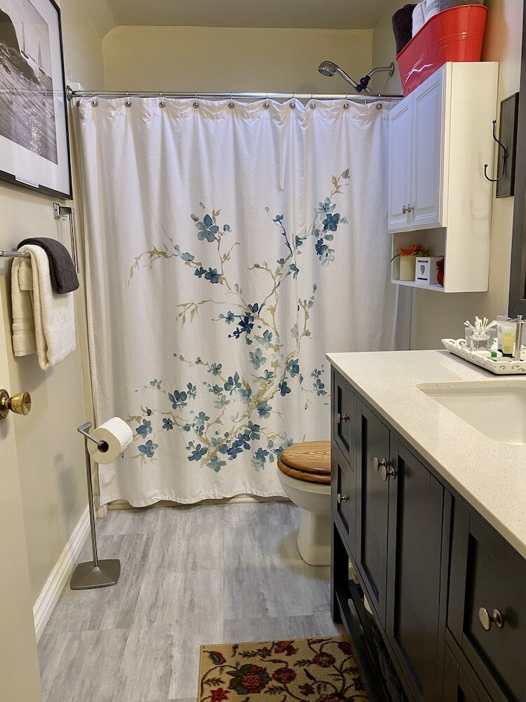 Фото Glendale Apartment Rental by Owner