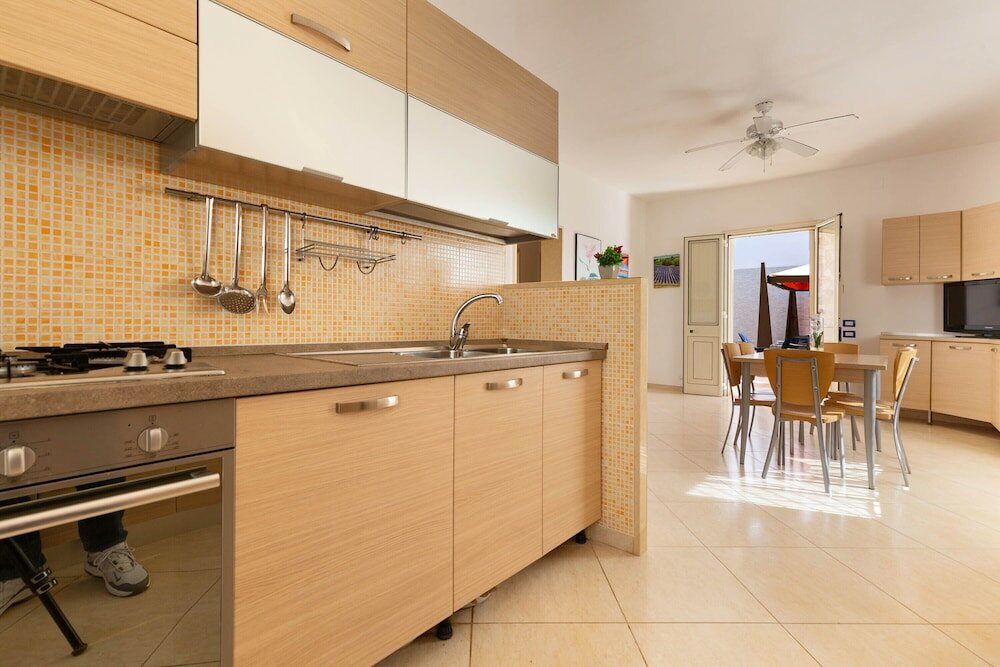 Фото 2100 Villetta Martina