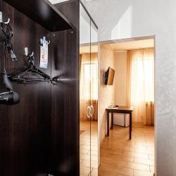 Фото Белые Росы