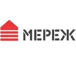 Merezh (Lenina Avenue, 75) ، شركة بناء