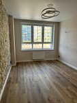 Greef Stroy (Kalinina Street, 166), construction and finishing works