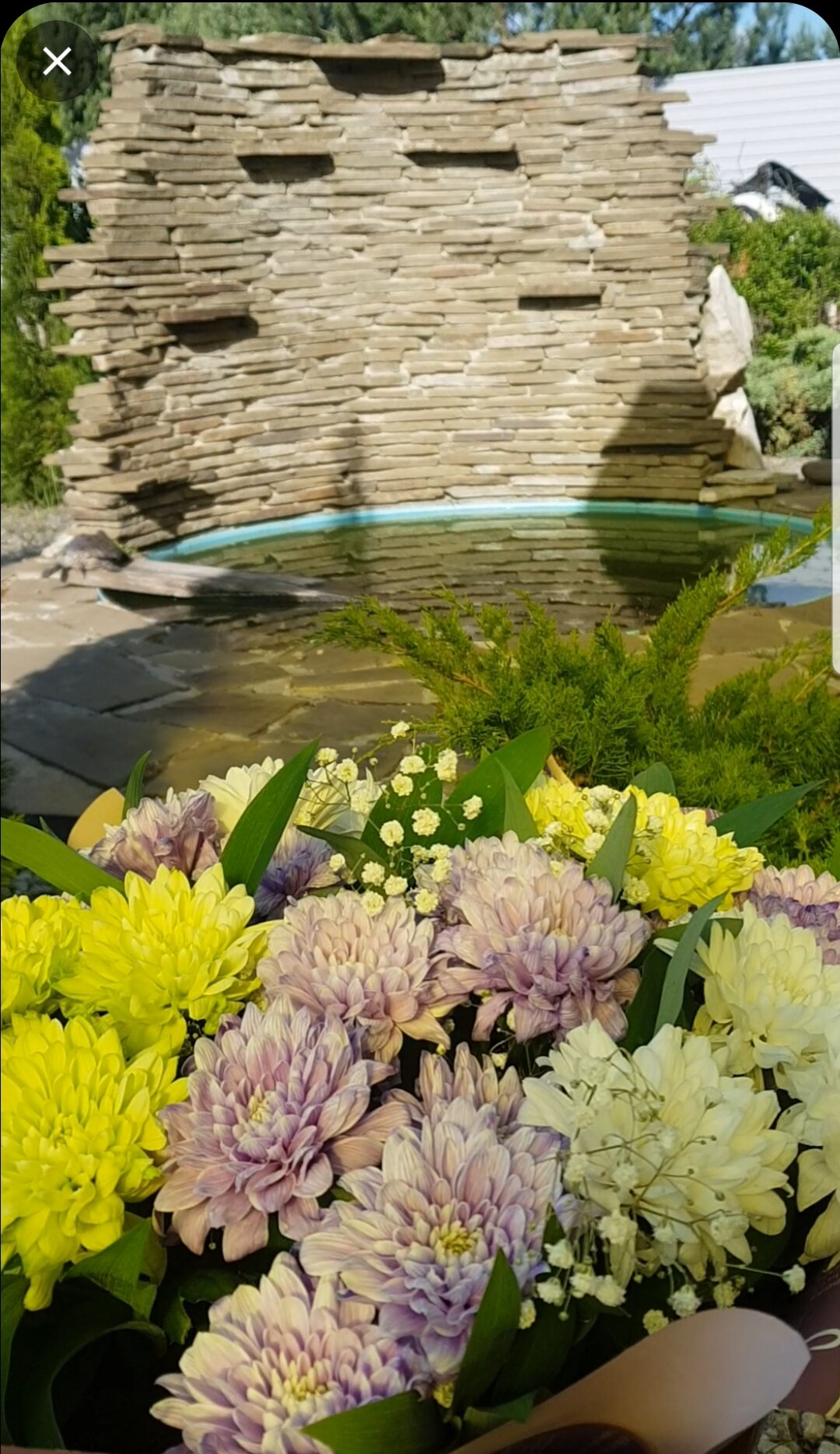 Фото На Заячьей поляне