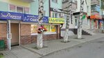 Сад-огород (Polezhaeva Street, 68) ، متجر مستلزمات البستنة