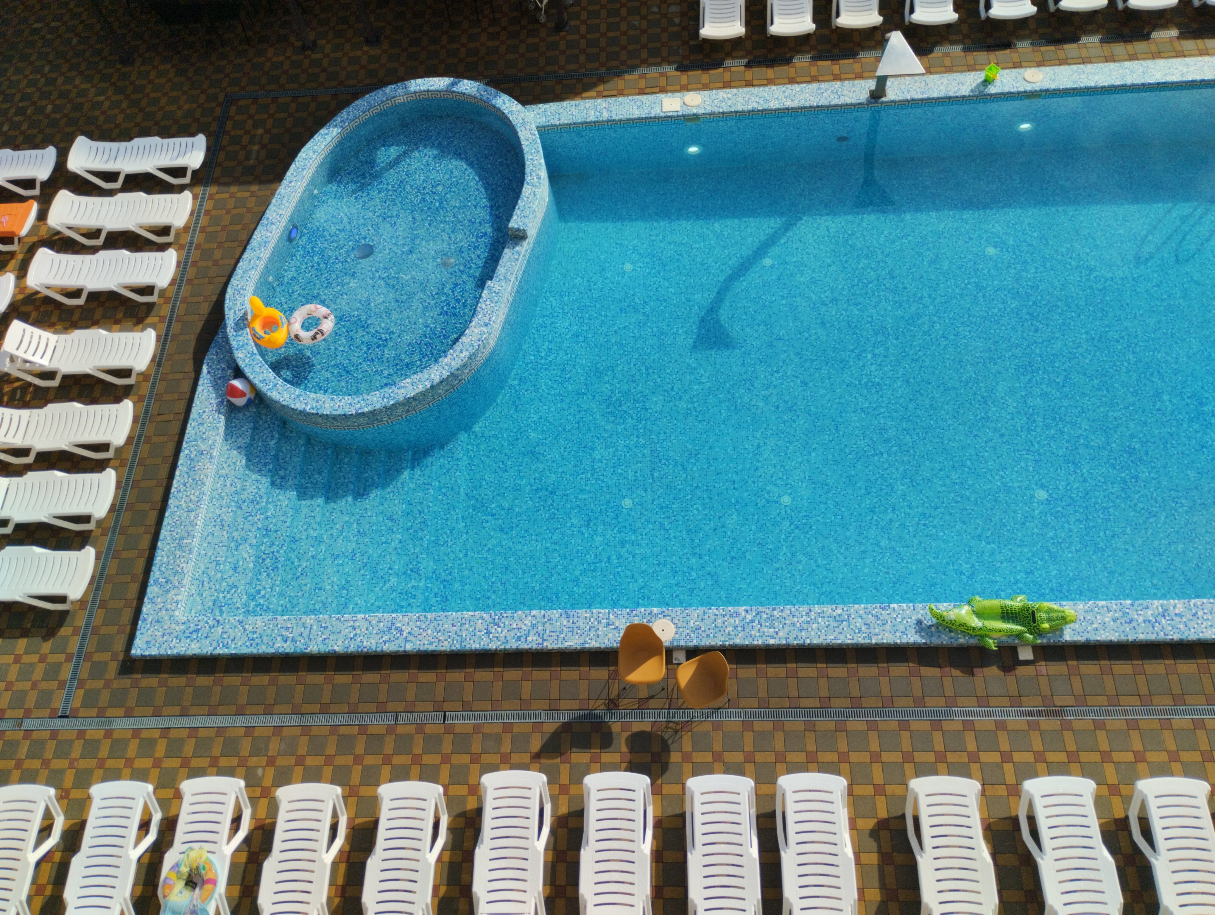 Фото Гала-Пальмира