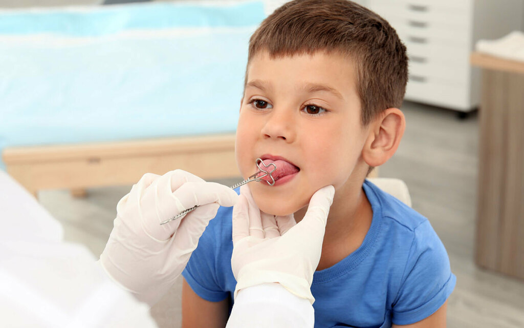 Medical center, clinic Dar Al Shifa Medical Physiotherapy Center, Ras al‑Khaimah, photo