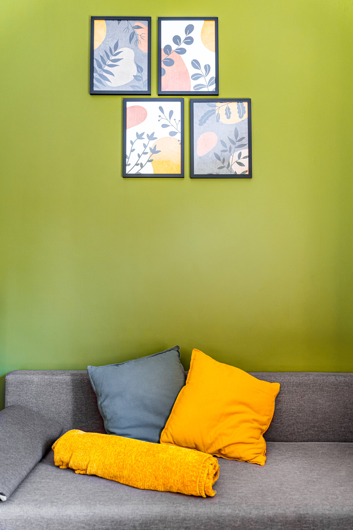 Фото Гостевой дом Кипарис