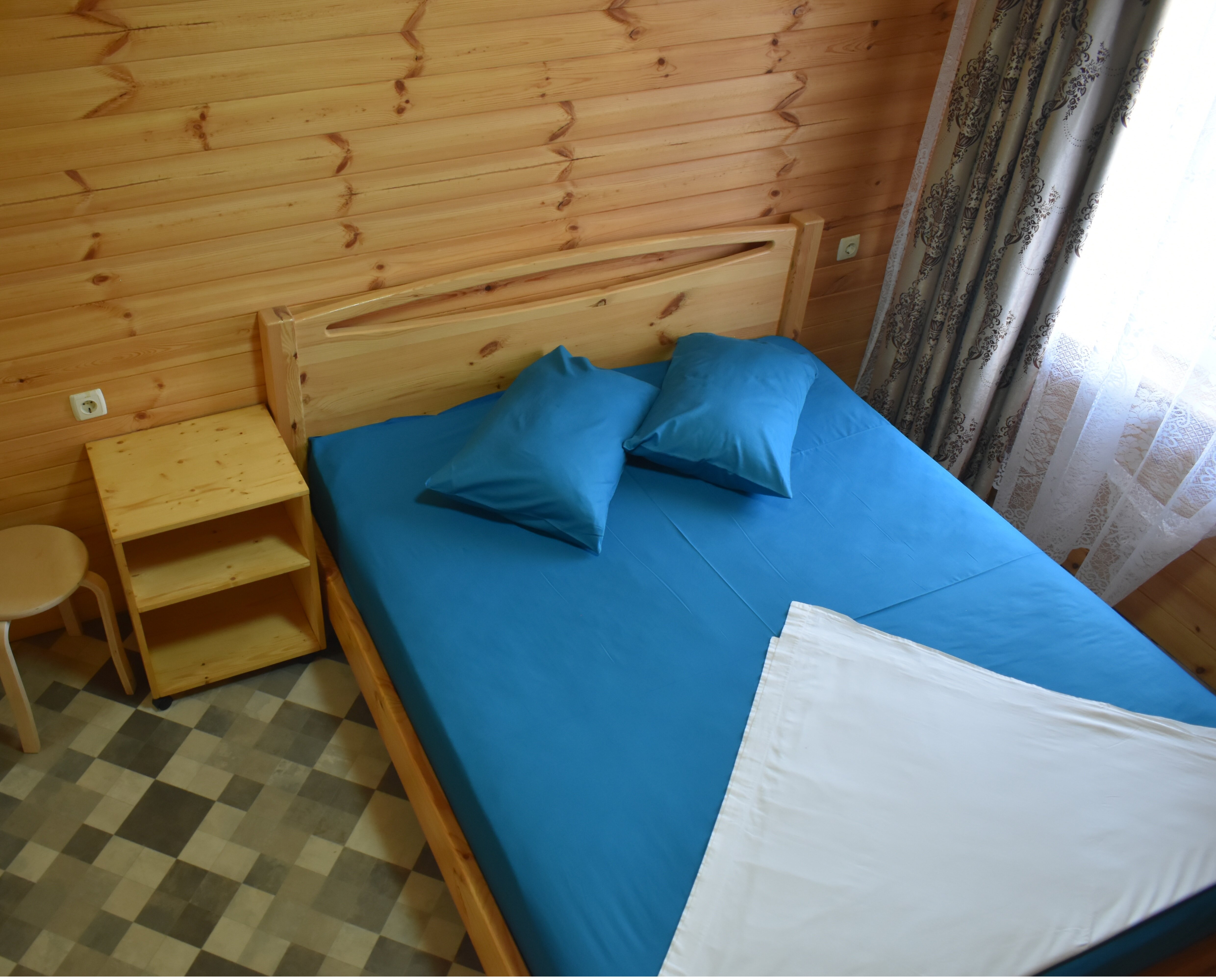 Фото Гринвич