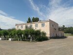 Gazstroy (Konkin Street, 2/6), equipos y sistemas de calefacción