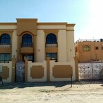 Al Ruwya Real Estate (68, Sheikh Ammar Bin Humaid Street, Tallah 2, Southern Sector, Ajman), real estate agency