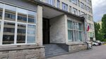 МикроТех (Levashovskiy Avenue, 12), equipment of laboratories