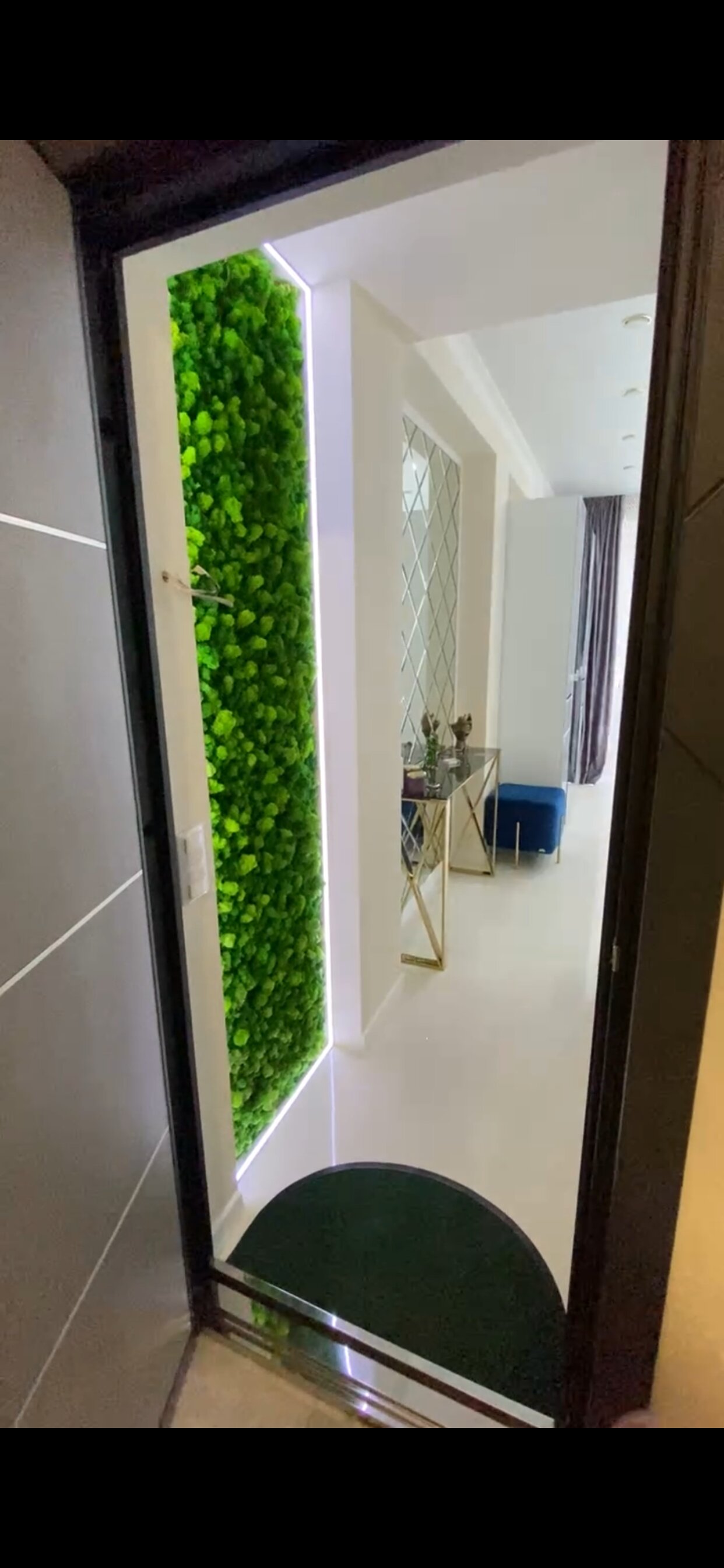 Фото Апартаменты с бассейном