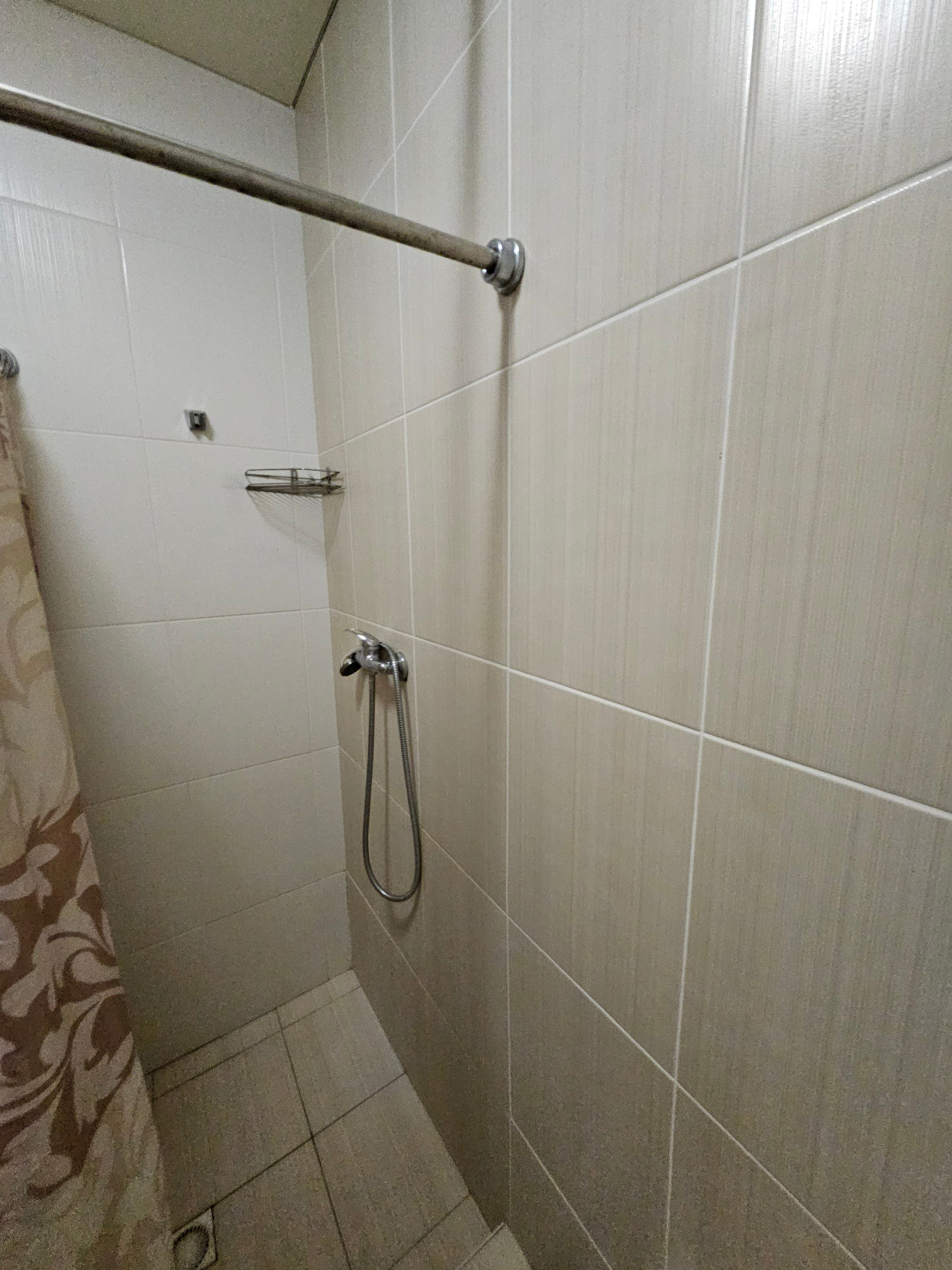 Фото Пути ветра