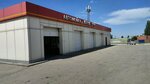 Car Wash (Sagi Zhienbayev Street, 131В/1), lavado de coches