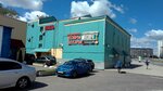 Tango (Bolshaya Semyonovskaya Street, 10с12), upholstered furniture