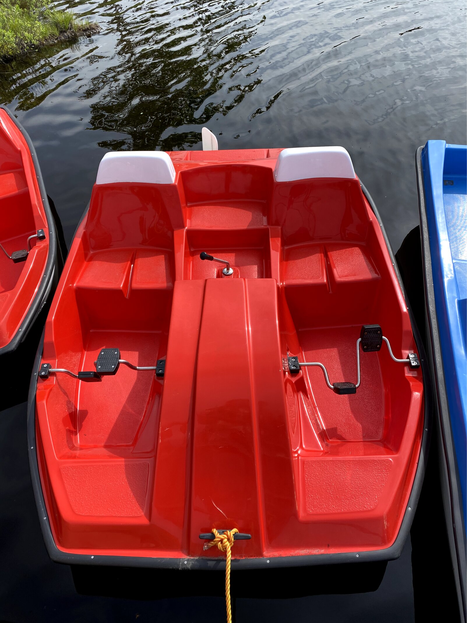 Фото Обитаемая Земля. Ойкумена