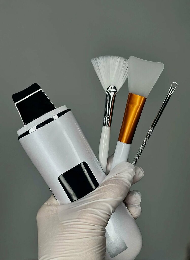 Cosmetología Кабинет эстетической косметологии, , foto
