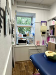 Kitiwax (Bolshaya Oktyabrskaya Street, 30), sugaring