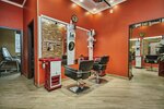 Meri-Mi (ulitsa Viktora Denisova, 16к2), beauty salon