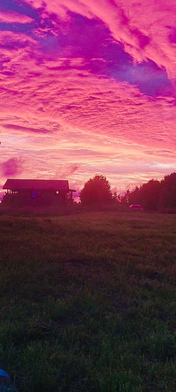 Фото Турбаза Сегозеро