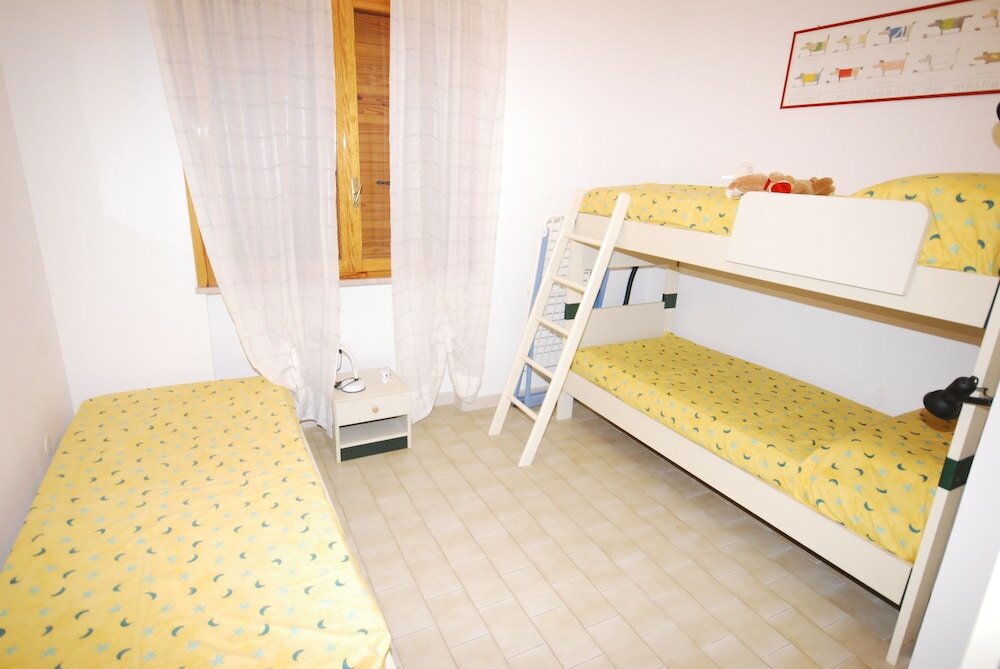 Фото Villa Aurora