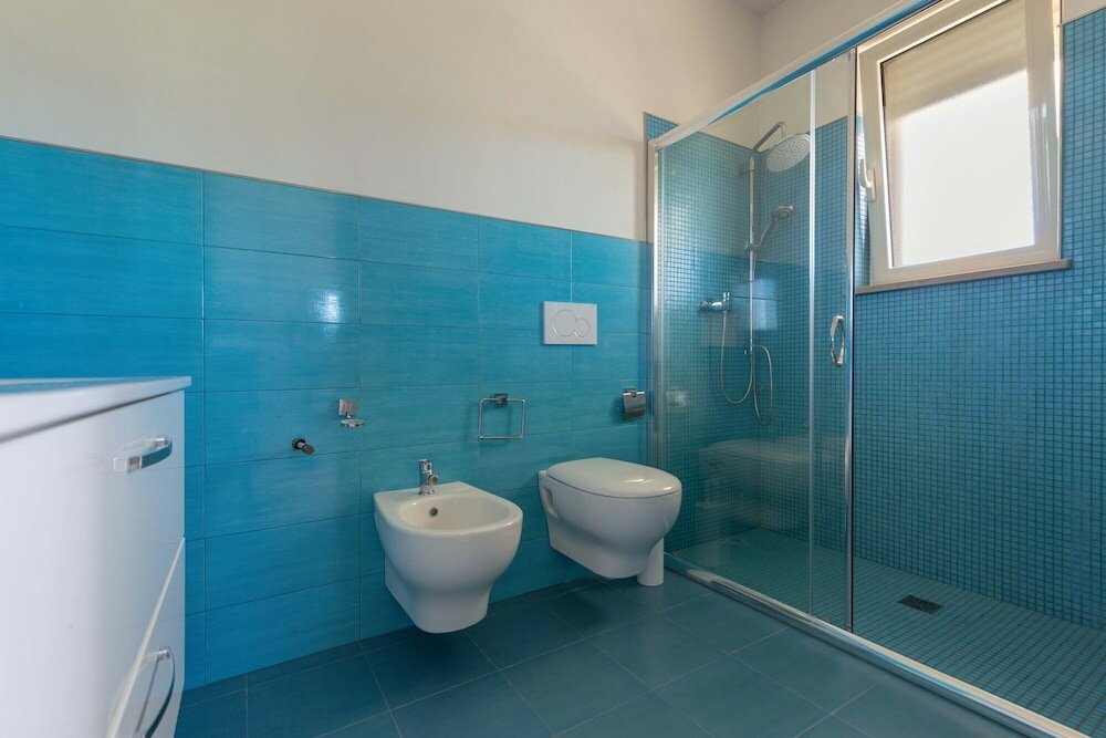 Фото 2097 Villa Regina Dello Ionio