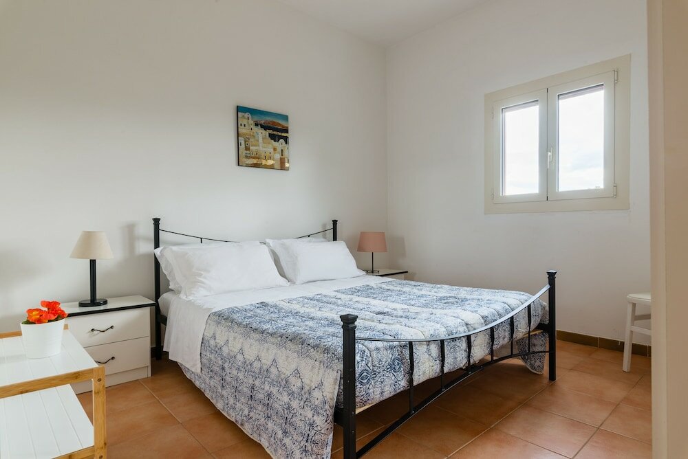 Фото Villa La Rondine con piscina