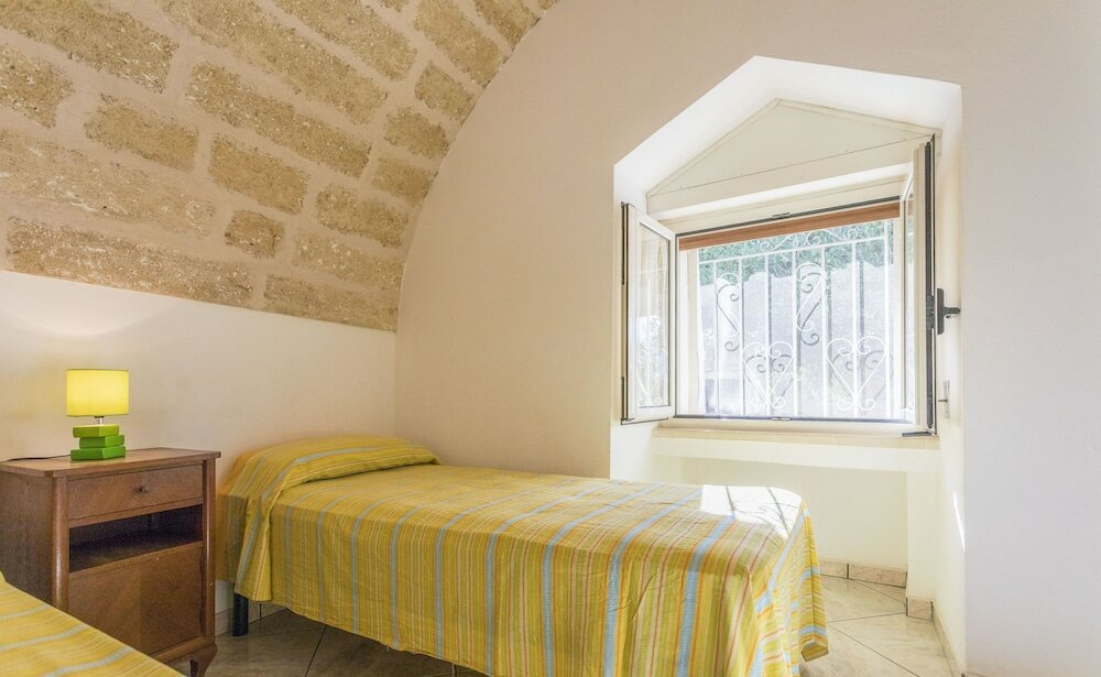 Фото Villetta Jasmine