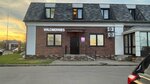 Wildberries (selo Angelovo, Angelovo-Residence Residential Complex, 43), point of delivery