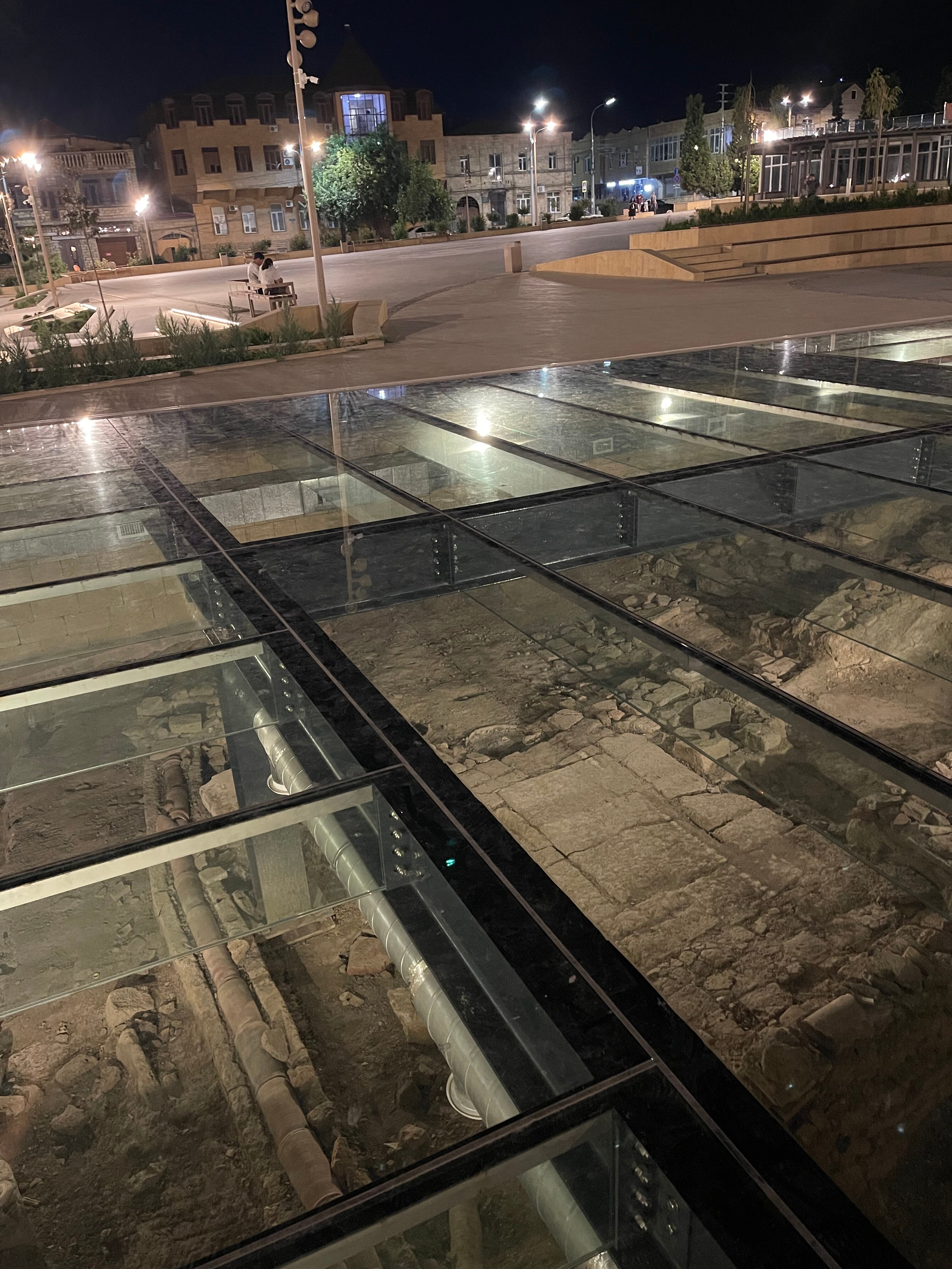 Фото Амагал