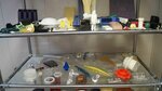 Copyplast (Simferopolsky Drive, 1), plastic products