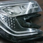 Alpha Auto Part (İzmir, Bornova, Erzene Mah., 1 Sok., 11), auto parts and auto goods store