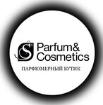 S Parfum& Cosmetics (Novokuybyshevskaya ulitsa, 24), perfume and cosmetics shop