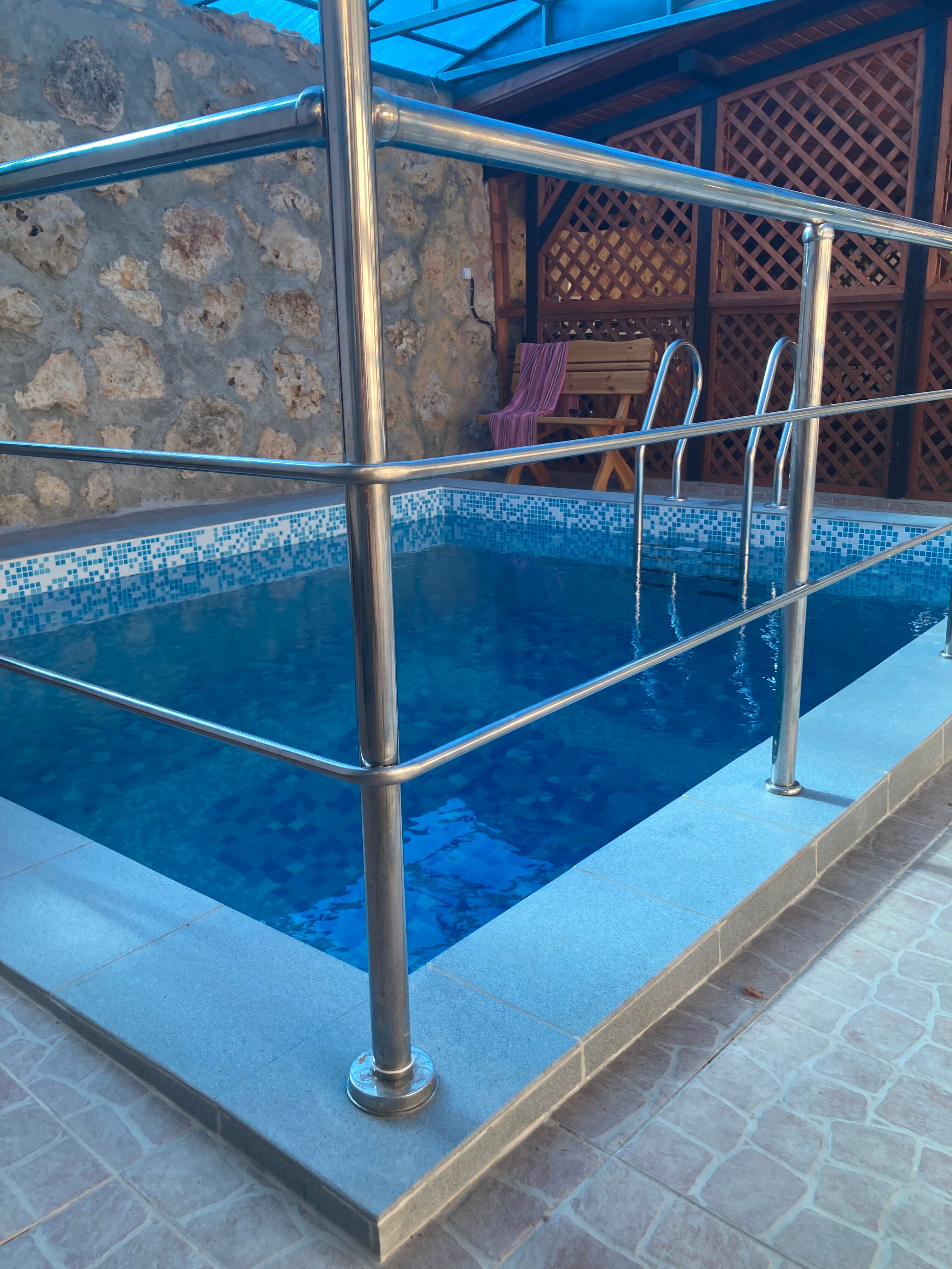 Фото КапТри