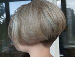 Reo (mikrorayon Zvyozdny, 3/4), hairdresser