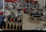 Где мои кроссовки (Moscow, Novomoskovskiy Administrative Okrug, Kommunarka District, ulitsa Admirala Kornilova, 65), shoe store