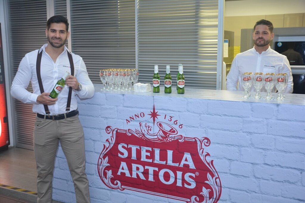 Organization of events Productora de eventos - Lima eventos, Lima, photo