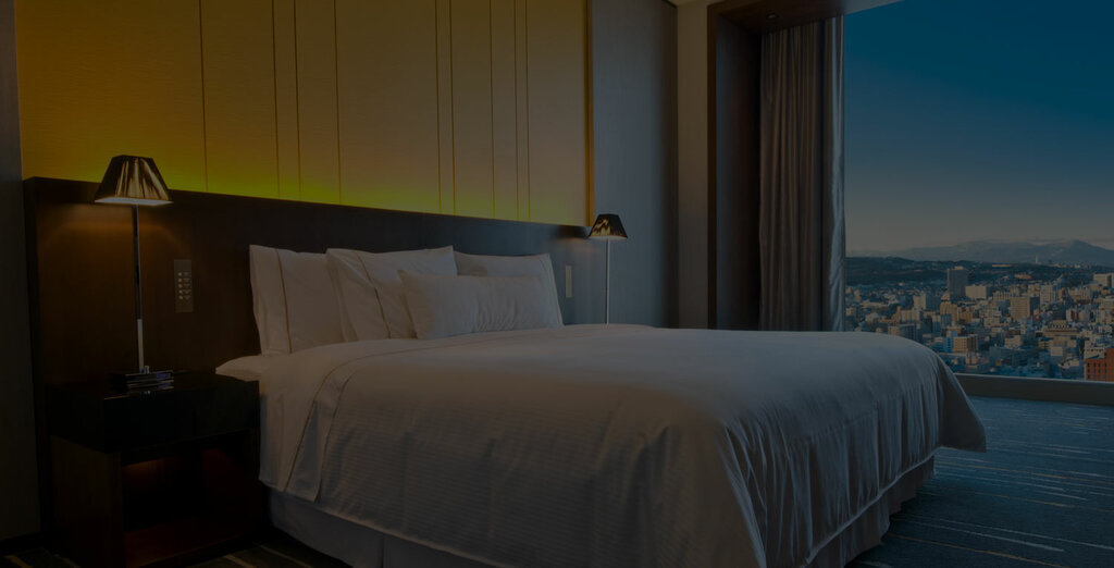 Hotel Hostal Jazal, Lima, photo