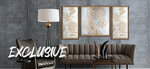 Ozverler Resim Cerceve (Istanbul, Umraniye, Necip Fazil Boulevard, 44) ، وضع إطارات الصور