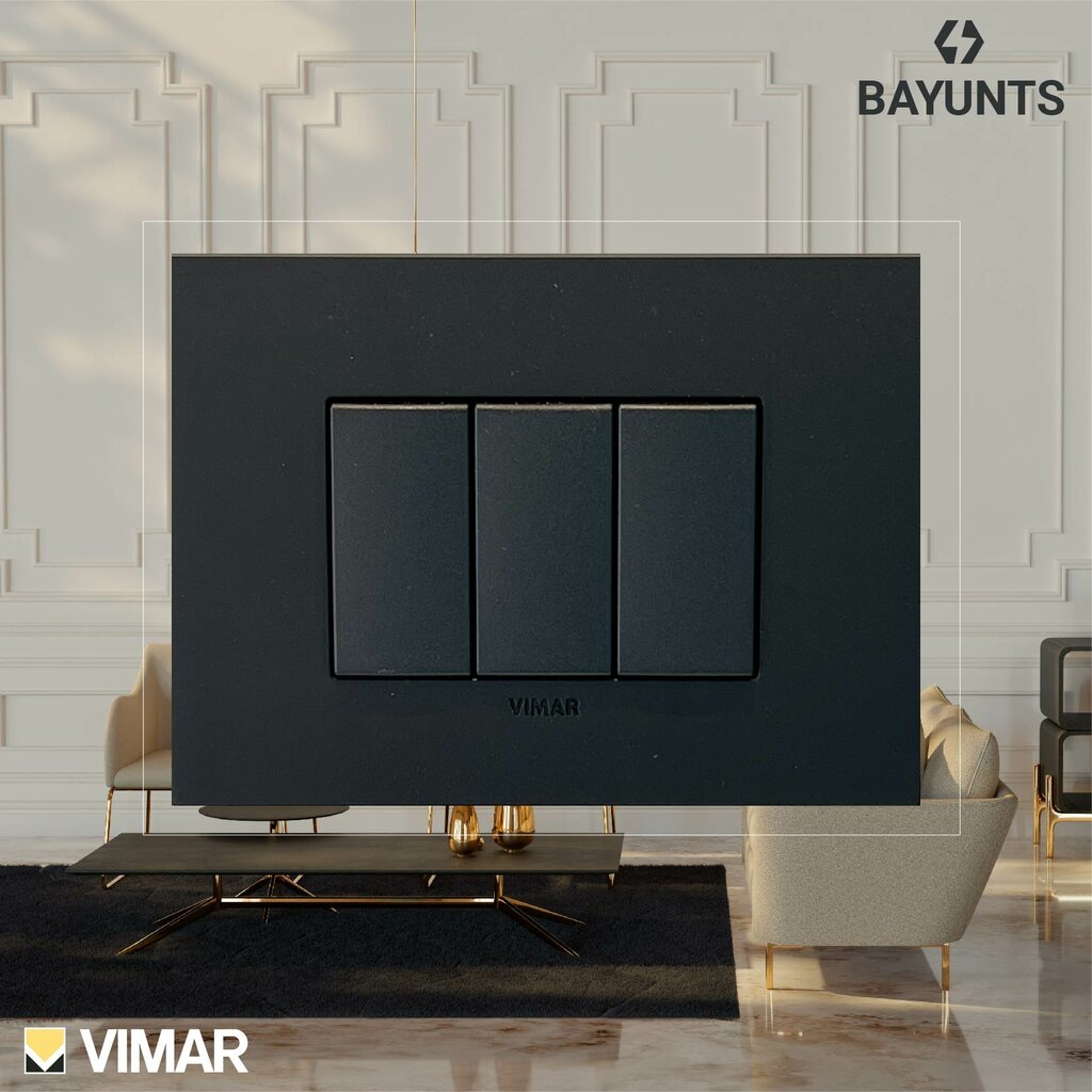 Hardware store Bayunts, Yerevan, photo