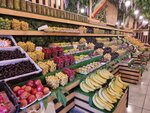 4 Seasons Greengrocer (İstanbul, Başakşehir, Kayabaşı Mah., Gazi Yaşargil Cad.), frutería