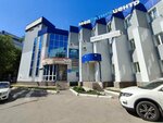 Atomy (Orlova Street, 21А) ، منتجات النظافة الشخصية