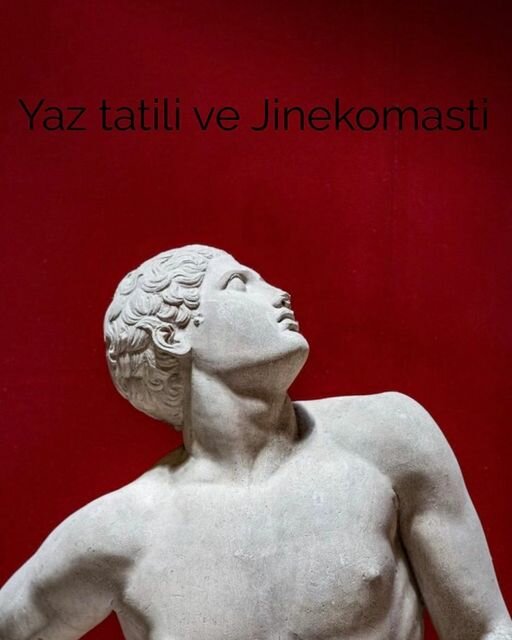 Private practice doctors Assoc. Prof. Dr. Nedim Sarifakioglu, Ankara, photo