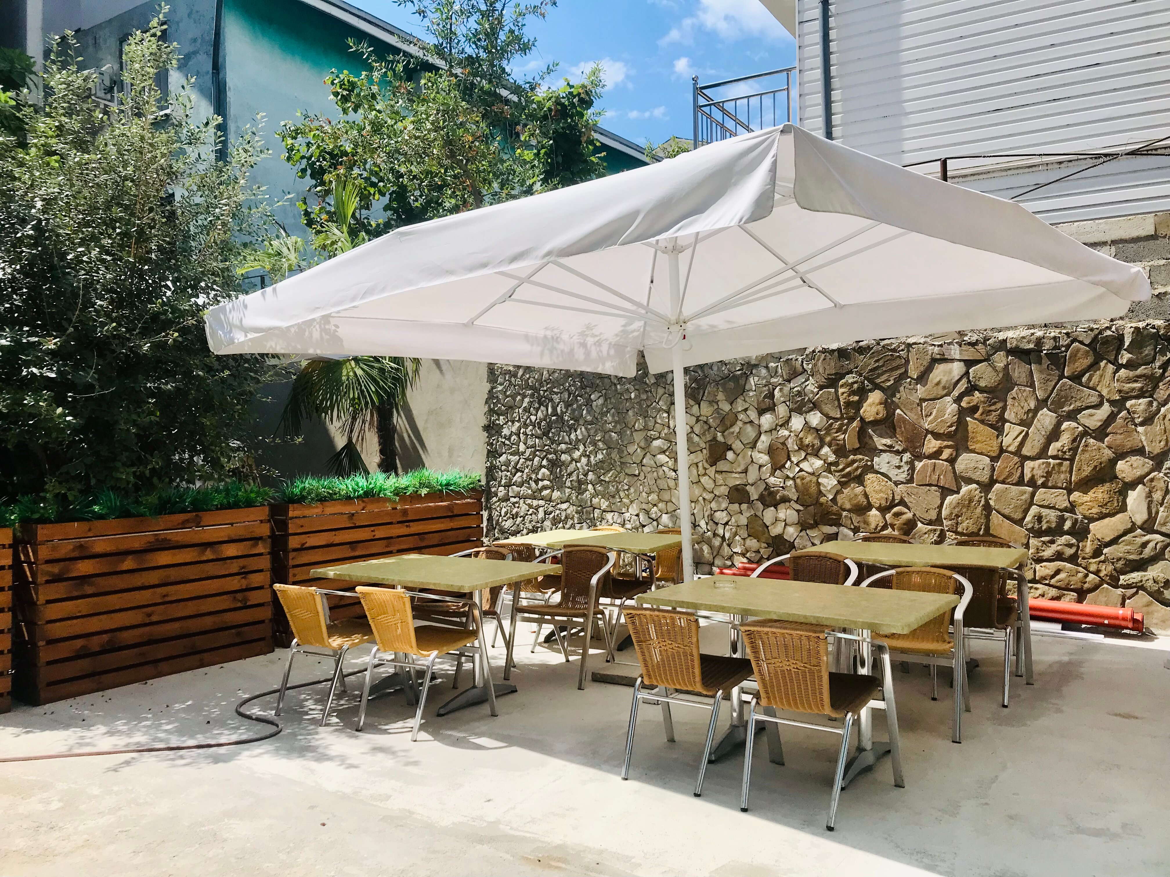 Фото Енисей