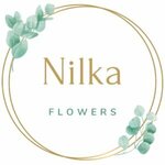 Nilka Flowers (Bursa, Nilufer District, 23 Nisan Neighborhood, Turuncu Avenue, 53A), flower shop