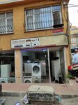 Shaba Gallery (Istanbul, Fatih, Iskenderpasa Neighborhood, Karakadi Street, 2A), segunda mano