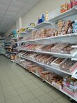 Простор (posyolok Prutskoy, Tsentralnaya ulitsa, 16Д), grocery